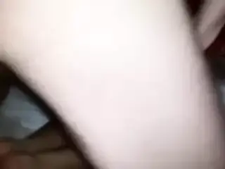 My favorite video