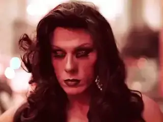 Bash The Fash - Porn Music Video