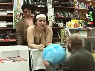 teller she's a sexy bbw