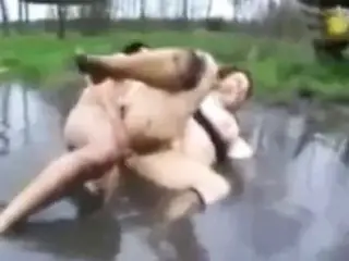 dirty fucking a bbw