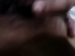 ESTO CUANDO NO ESTOY ME PIENSA