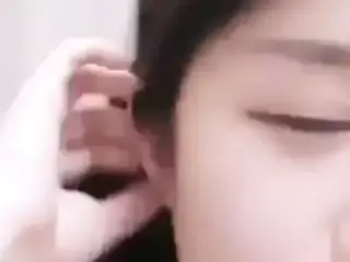 Fiony Alveria Tantri jkt48 mesum skandal