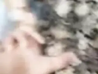 Wife swinger