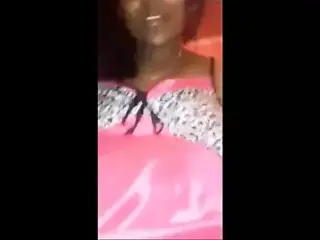 Srilankan lovely couple fucking time