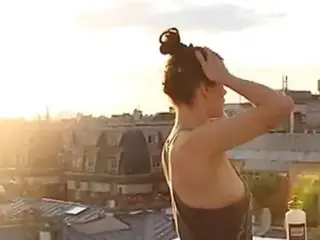 Lola Hoop