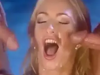Sophie Evans DP