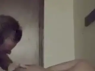 fucking young black girl finish