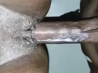 Sexy-THiCkMiLF