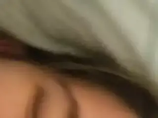 me and my girlfriend part 2
