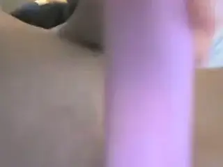 Small Tit Cutie Bates 2