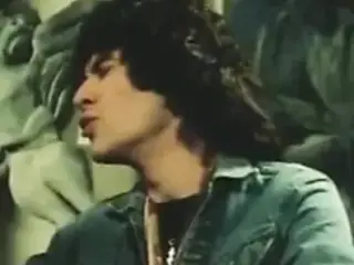 Bad Penny - 1978