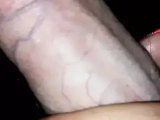 Pipe avant le boulot