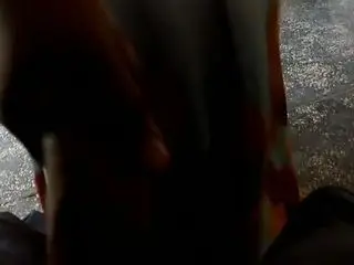 Hand Job