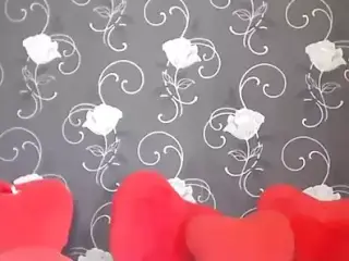 huge tits webcam