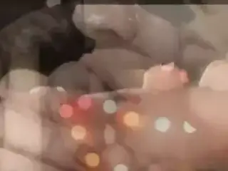 Sissy Cocksucking Brainwash