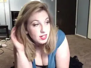 curvy wife 15