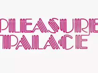 (((THEATRiCAL TRAiLER))) - Pleasure Palace (1979) - MKX