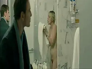 Carey Mulligan - Shame