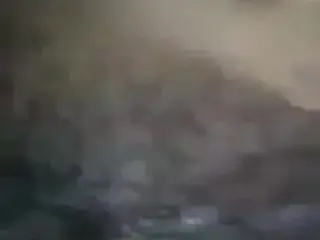 Srilankan pussy play girl