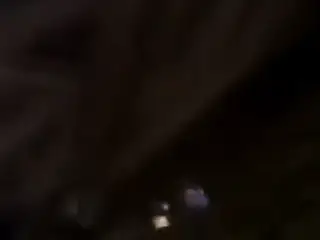 fren blowing me off