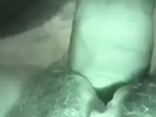 fucking a cheating whores wet pussy