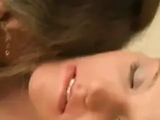 KMOD Dreamy Kisses