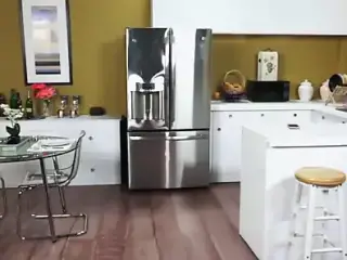 porno scene 5843