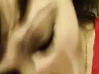 xxxxx