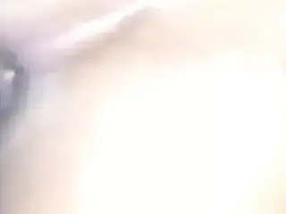 Desi indian couple doggy style fuck