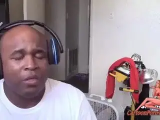 3D Hrdsex Fuck Porn Games Big ASS Fuck