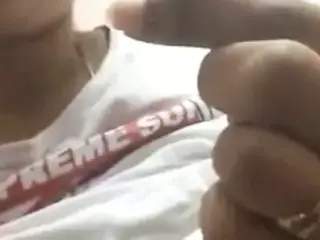 Malaysian Vandi Seeking Sex