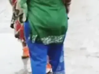 Rekhavala