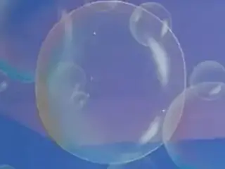 bulma fuck