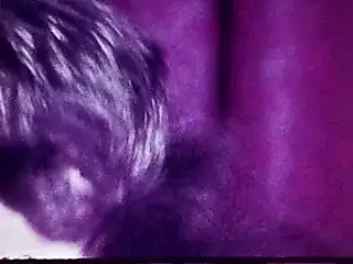 The Best of Cum