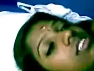 Tamil girl cum shot in mouth