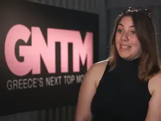 ta nea montela tis elladas 5