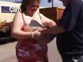 GRANNY FUCK CLUB 3