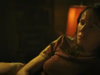 Naomi Watts - ''Wolf Hour'' 03