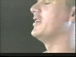 Classic DP: Nyrobi Knight 2