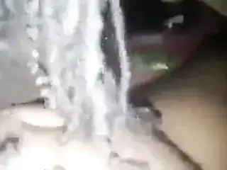 Rasta kmums kaikai cock