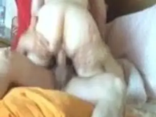 I kiss the best friend of my sister!