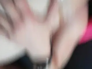 Ma garce adore la sodomie