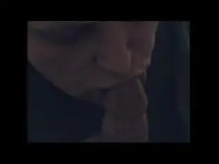 Cumpilation
