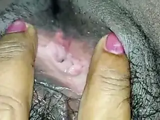 Kumari akkage sepa