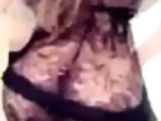 Geile Arabisch Milf