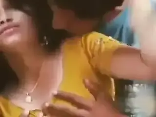 Indian tamil sex