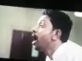 Lanka Sex