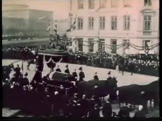 Bordellet (1972)  - Danish Classic