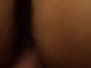 Long time wanted to get in same time in mouth and my Peach
