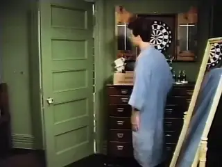 Unmet mother search sex from his step son